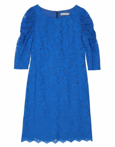Kate cooper womens - kate, 3/4