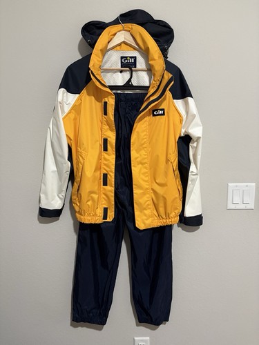 316 douglas gill breathable - #316,