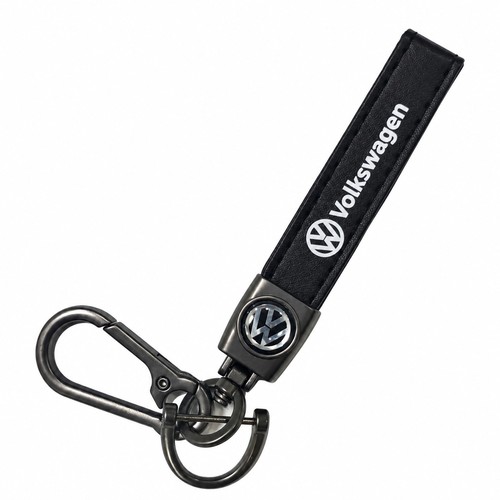 Volkswagen leather car - volkswagen,