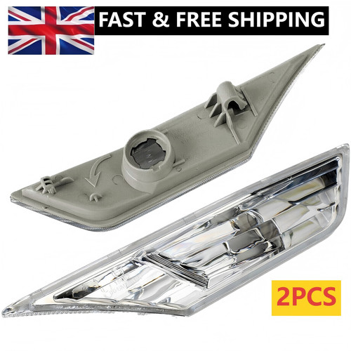 2pcs for honda - honda, 2016-2021