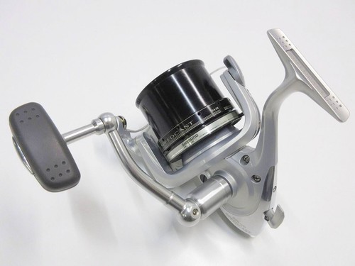 Shimano super aero - super, speed