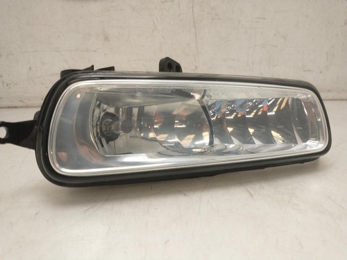 Mondeo fog lamp - ,