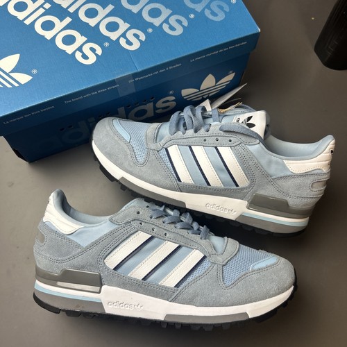 Size adidas originals zx - size,
