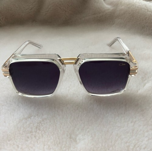 Unisex cazal sunglasses - cazal,