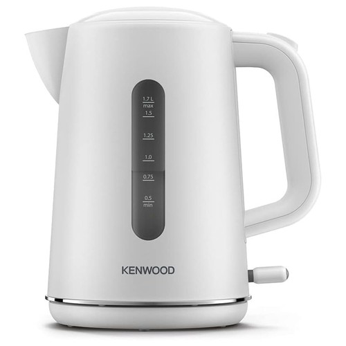 Kenwood abbey lux - kenwood, jug
