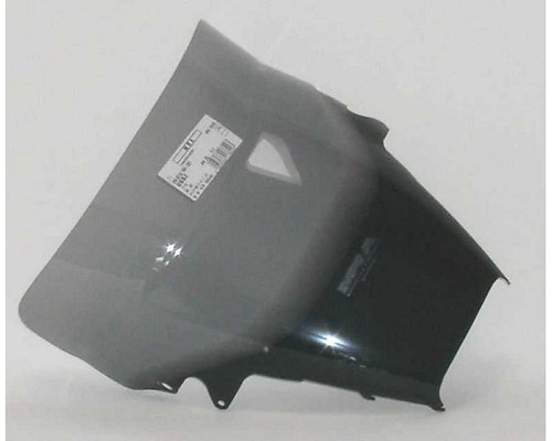 Disc mra touring screen - mra,