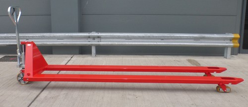 Liftmate extra very - long, hand
