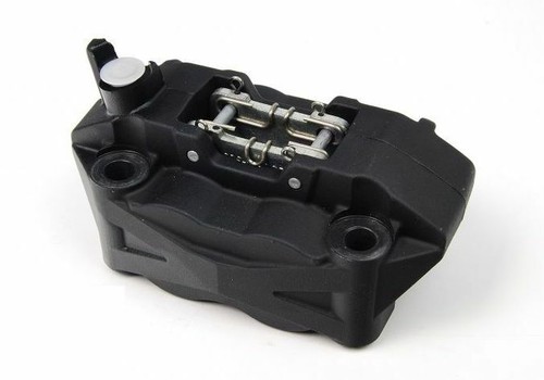Orig yamaha mt125 2015 2020 - orig,