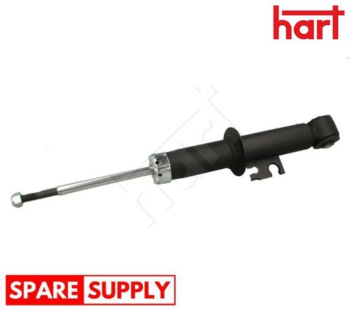 Shock absorber for - shock, r50