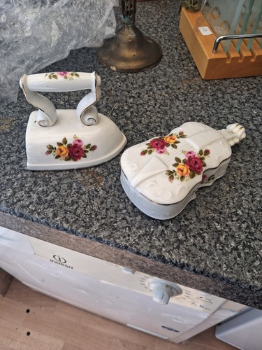 Fine bone china - fine,