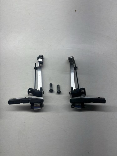 Vintage shimano deore - vintage,