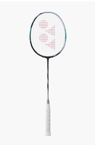 Yonex astro 88d pro badminton - yonex,