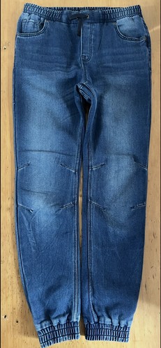 Boys polarn pyret - polarn, blue