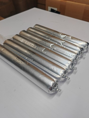 Frank howard ultracryl fr - x6,