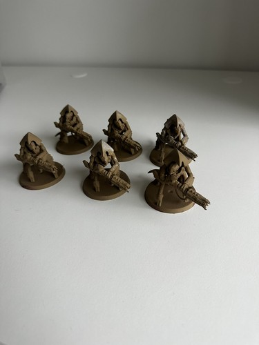 Games workshop warhammer - games,