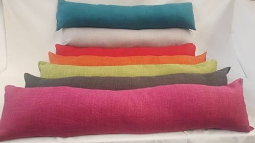 New linin fabric draught - fabric,