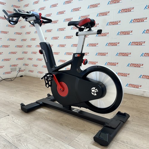 Life fitness ic5 - ic5, group