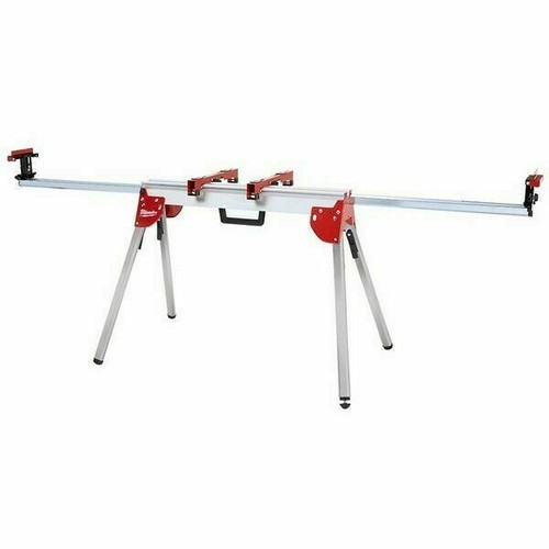 Milwaukee 0551 100 - milwaukee, 100-inch
