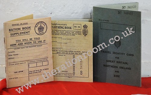 1940 ww2 enactment - 1940's-ww2-re, enactment-musuem