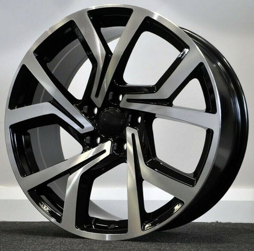 Black clubsport golf - black, mf