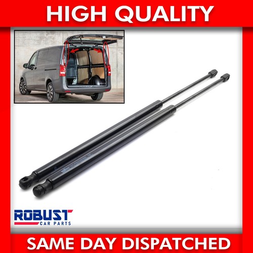 For mercedes benz - benz, vito