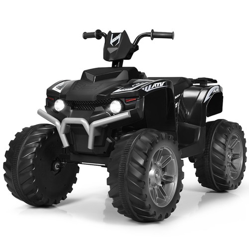 Kids ride atv - ride,