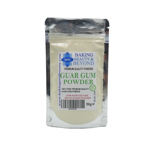 Baking beauty and beyond - baking,