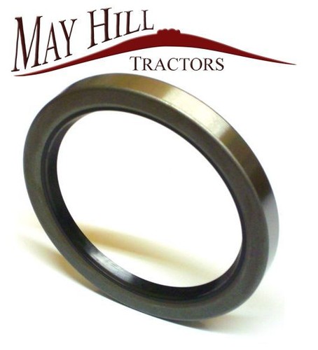 Massey ferguson tef 35fe - ferguson, (4