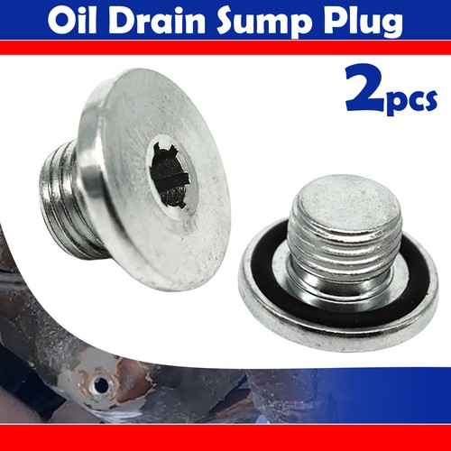 For vauxhall corsa d e - for,