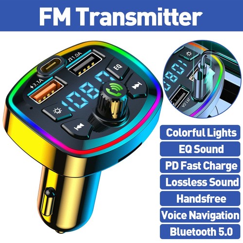 Wireless bluetooth car - wireless,