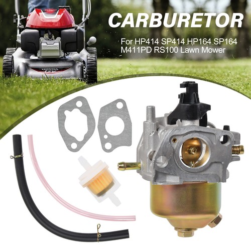Fits mountfield lawnmower - fits,