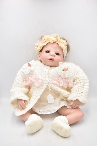 Ashton drake galleries cherish - galleries,