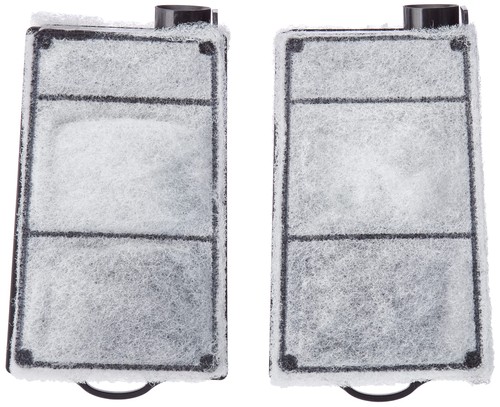 Marina i25 filter replacement - marina,