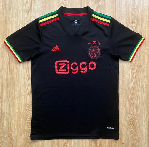 Ajax football club adidas bob - ajax,