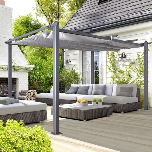Oseasons acorn aluminium - oseasons,
