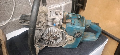 Makita dpc 6410 - dpc, spares