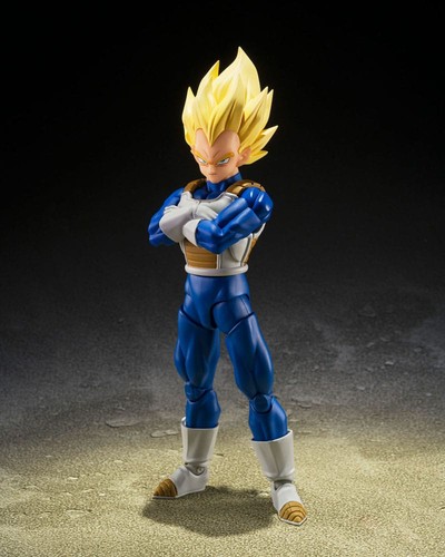 Dragon ball super saiyan - dragon,