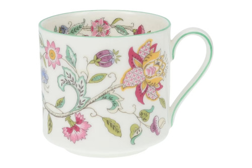 Minton haddon hall green - -,