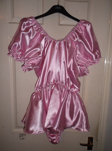 Adult babys maids sissy unisex - adult, babys~maids~sissy~unisex