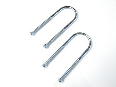 Ford capri escort cortina axle - ford,