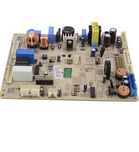 New genuine oem ebr64110558 - genuine,