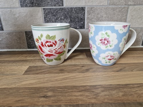 Cath kidston crush - x, china