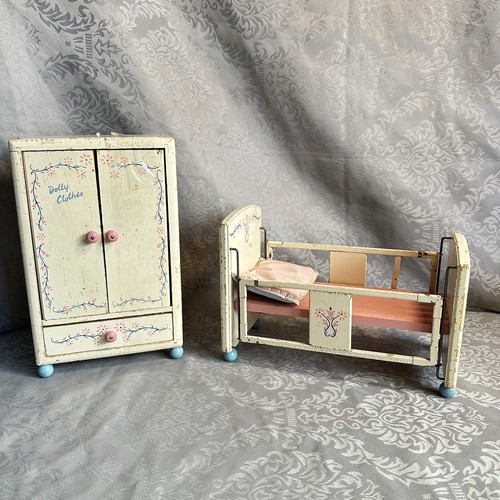 Vtg keystone baby sister - vtg,