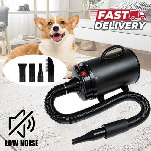Professional pet hair - professional,