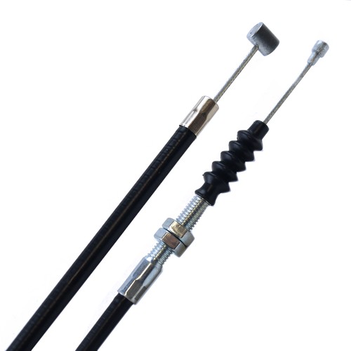 Clutch cable honda - clutch,