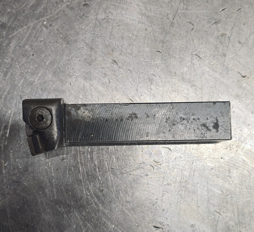 Sandvik coromant sftr - coromant, sftr-12m