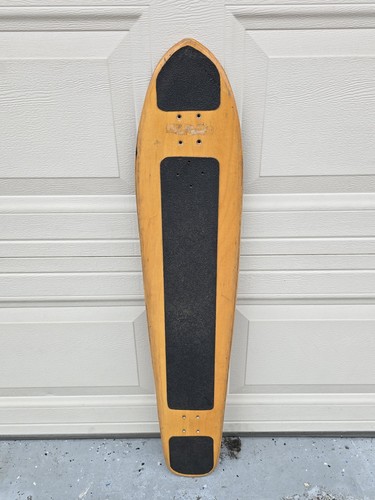 Vintage custom made - vintage, 37"
