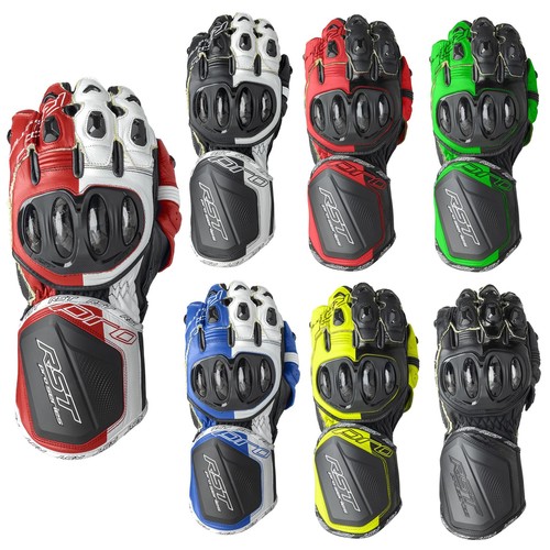 Rst pro series - pro,