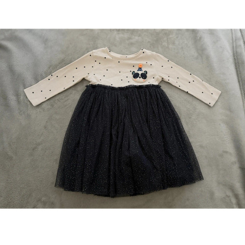 Next girls dress 9 - next, months