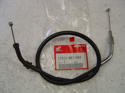 Honda 17920 mr7 000 - honda, 17920-mr7-000